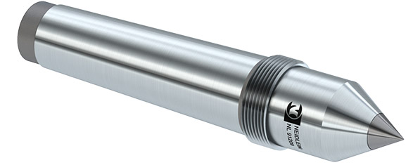 DIN 807